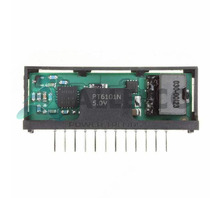 PT6101N Image