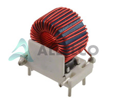 CTX100-1-52M-R Image