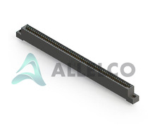 395-059-541-107 Image