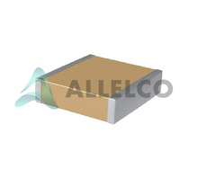 C4540H563KGGWCT050 Image