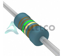 MBB02070C1159FRP00 Image