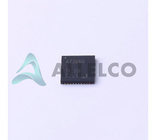ADC3660IRSBT Image