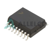 MC33780EG Image