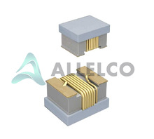 AISM-1210-R22M-T Image