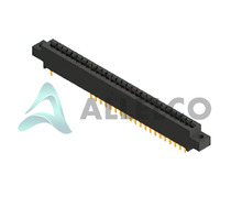 387-056-544-804 Image