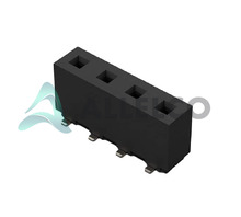 BK015-03-C-E Image