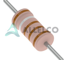 FMP300FRF73-1K91 Image