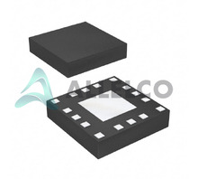 TUSB1105RTZRG4 Image