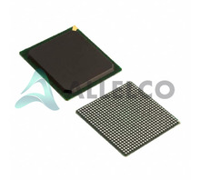 AFS1500-2FGG676 Image