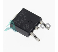 LP2950CDT-3.3G Image