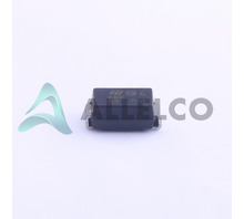 SMAJ12CA-TR Image