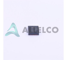 SN74AHCT04RGYR Image