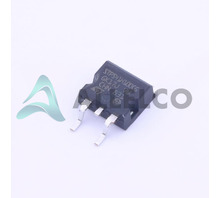 STPS41H100CG-TR Image