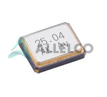 C3E-26.000-10-1010-R Image