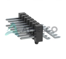 TSM-107-01-T-DH-A-TR Image