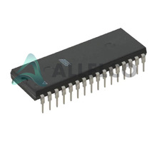 AT49F002T-12PC Image