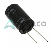 400TXW100M18X30 Image