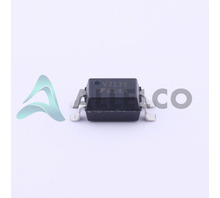 FOD814A3SD Image