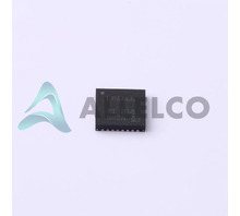 LP8866QRHBRQ1 Image