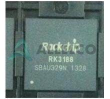 RK3188 Image