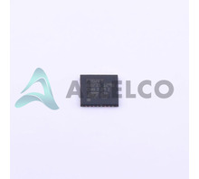 STM32F302K8U6TR Image