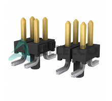 TMM-118-01-LM-D-SM-A-P Image