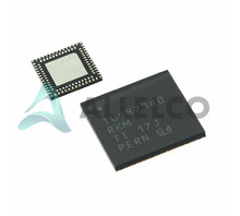 TUSB7320RKMR Image