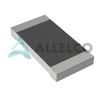 CMP2010AFX-2000ELF Image