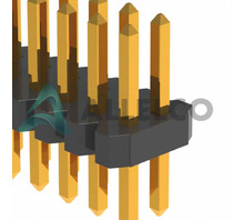 GRPB312VWVN-RC Image