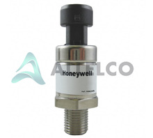 PX2AN1XX150PSCHX Image