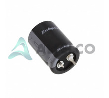 180MXG470MEFCSN22X30 Image