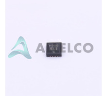 HMC988LP3ETR Image