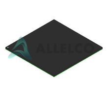 XC4085XLA-09BG432C Image