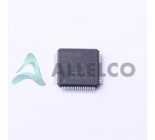 STM8L052R8T6TR Image