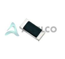 RG0603P-431-D-T10 Image