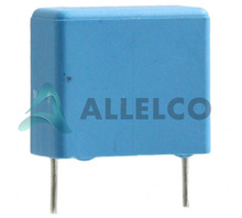 PHE450MB6120JR06 Image