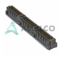 QMS-078-06.75-L-D-A Image