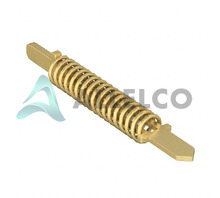 XP3B-3029-5050-1-T/T Image