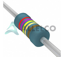 SFR2500002749FR500 Image