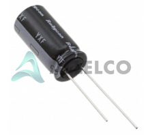 63YXF220MEFCT810X20 Image