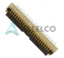 FH19SC-24S-0.5SH(09) Image