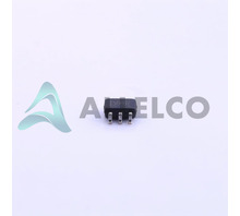 SN74CBTLV1G125DCKR Image