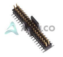 FTSH-120-01-L-DV-K-A Image