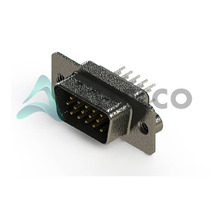 637-015-230-242 Image