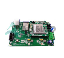 VMCC-VERYCON PRO. Image