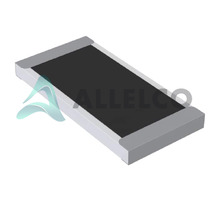 RLP73K3AR16JTE Image