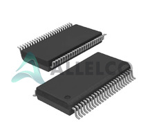 74LVT16244BDL,112 Image