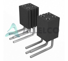 853-99-064-20-001000 Image