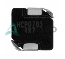 HCP0703-4R7-R Image