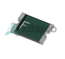 FSMD200-2920-R Image